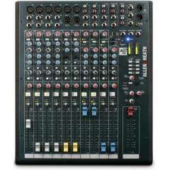Allen & Heath XB2-14